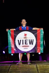 BIB: 
                            <button type="button" onclick="openModal(18976866)" class="btn btn-primary btn-sm float-right btn-popup" data-toggle="modal" data-target=".modal-high-quality">
                        <i class="fas fa-shopping-cart"></i> Add to Cart
                    </button>
                                            <button type="button" onclick="isThisMe(18976866, true)" class="btn btn-success btn-sm float-right btn-popup btn-isme hidden" data-toggle="tooltip" data-placement="bottom" title="นี่คือรูปของคุณใช่ไหม คลิกที่นี่เพื่อเอาเข้าอัลบั้ม">
                        <i class="fas fa-plus"></i> Add to album
                    </button>
                    <button type="button" onclick="isThisMe(18976866, false)" class="btn btn-warning btn-sm float-right btn-popup btn-isnotme hidden">
                        <i class="fas fa-ban"></i> Remove from album
                    </button>